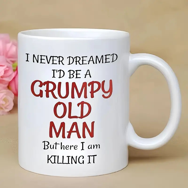 Határokon átnyúló, népszerű bögrék, rajzfilmek, egyszerű szöveg, logónyomtatás támogatása is lehet diy bögrés,