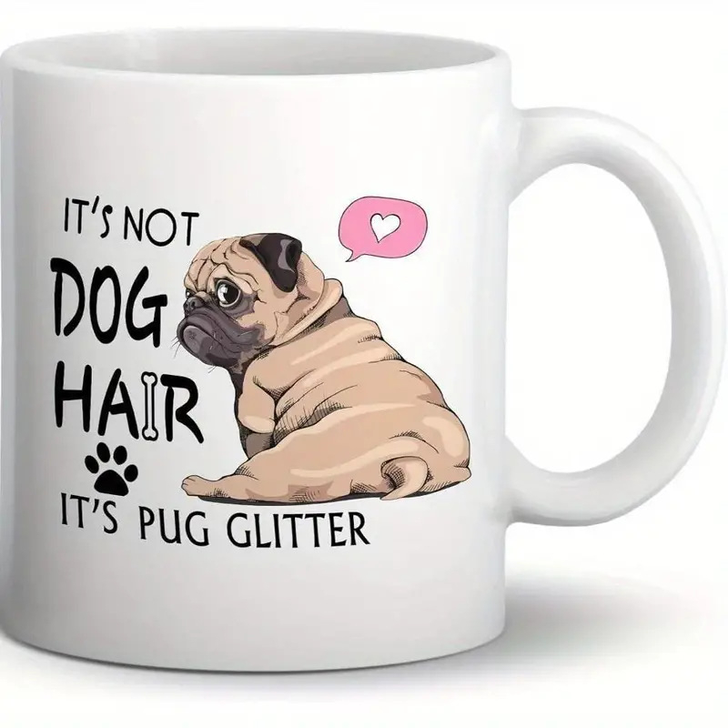 Határokon átnyúló, népszerű bögrék, rajzfilmek, egyszerű szöveg, logónyomtatás támogatása is lehet diy bögrés,