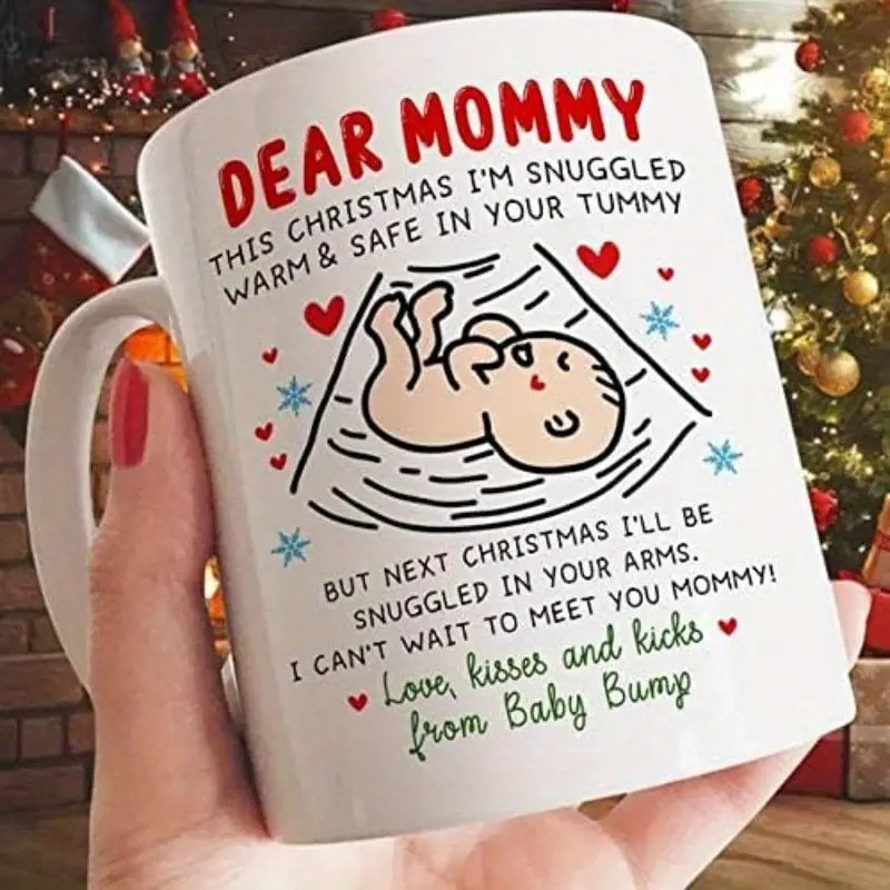 Határokon átnyúló, népszerű bögrék, rajzfilmek, egyszerű szöveg, logónyomtatás támogatása is lehet diy bögrés,