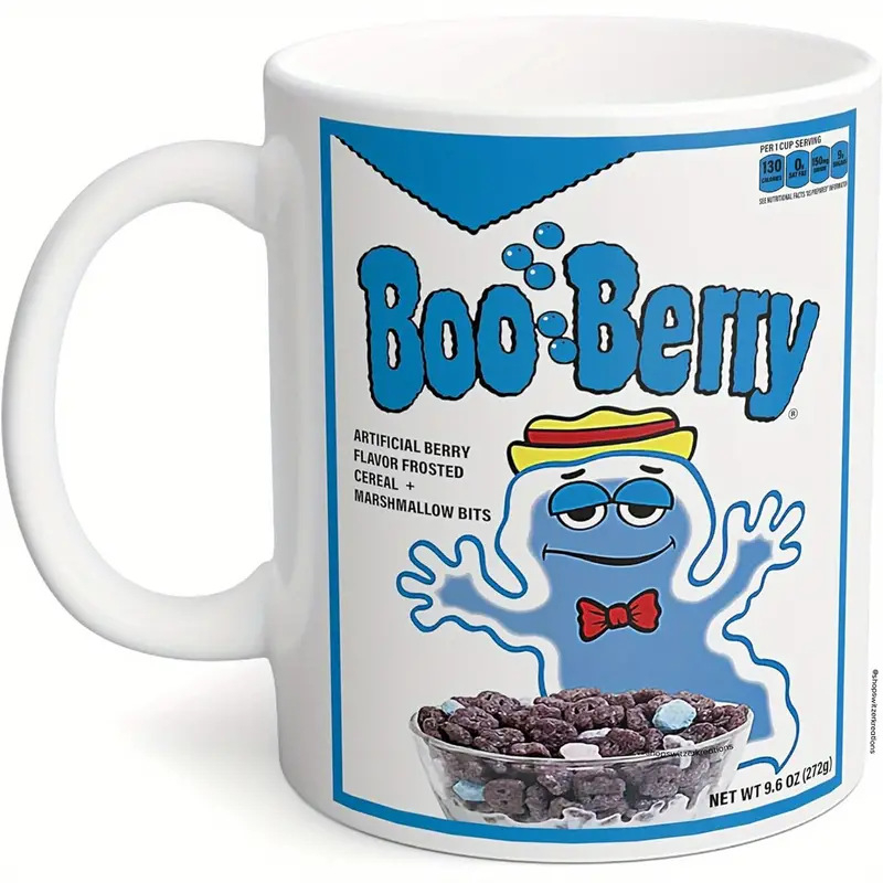 Határokon átnyúló, népszerű bögrék, rajzfilmek, egyszerű szöveg, logónyomtatás támogatása is lehet diy bögrés,