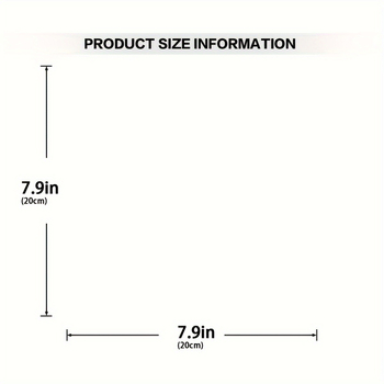 Трансгранична тема нова декорация за дома пролетна маргаритка добре дошла дървено лого креативна картичка за декорация