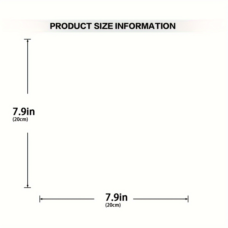 Határokon átnyúló temu új otthoni dekoráció tavaszi százszorszép üdvözlő fa logó kreatív dekorációs kártya