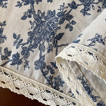 Gamyklinė kaina, tarpvalstybinė amerikietiška pusinė užuolaida, trumpa užuolaida, maža užuolaida, durų užuolaida, šiaurietiška virtuvės pertvara, baigta el. prekyba, europietiška užuolaida