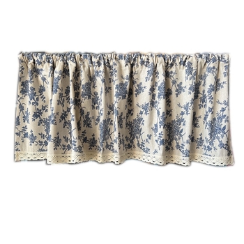 Gamyklinė kaina, tarpvalstybinė amerikietiška pusinė užuolaida, trumpa užuolaida, maža užuolaida, durų užuolaida, šiaurietiška virtuvės pertvara, baigta el. prekyba, europietiška užuolaida