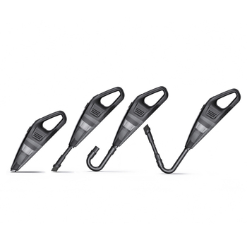 Nešiojamas dulkių siurblys Rankinis belaidis rankinis dulkių siurblys buitiniams automobiliams