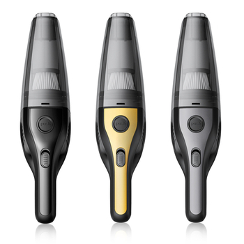 Nešiojamas dulkių siurblys Rankinis belaidis rankinis dulkių siurblys buitiniams automobiliams