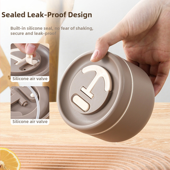 Δοχείο μεσημεριανού γεύματος διπλής στρώσης για εργαζόμενους γραφείου, χωρισμένο σε πολλαπλά στρώματα, μαθητής δημοτικού σχολείου, 304, ανοξείδωτο ατσάλι, χονδρικής