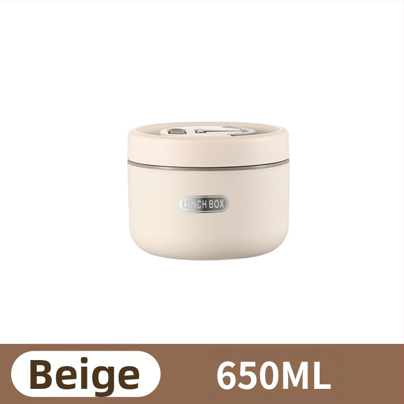 Élelmiszeripari minőségű kétrétegű ebéddoboz irodai dolgozóknak, elválasztott többrétegű általános iskolásoknak, 304-es rozsdamentes acél ebéddoboz nagykereskedelem