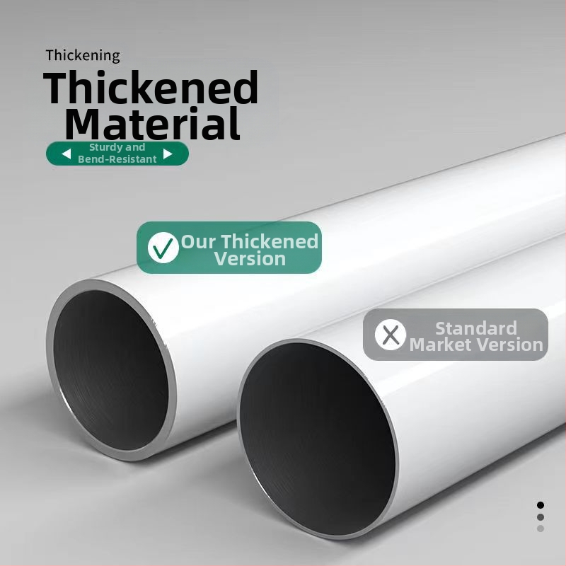 Телескопична пръчка без пробиване, пръчка за закачалка за дрехи, стойка за тоалетна в банята, пръчка за завеси за душ, пръчка за завеси за спалня, опорна пръчка за гардероб