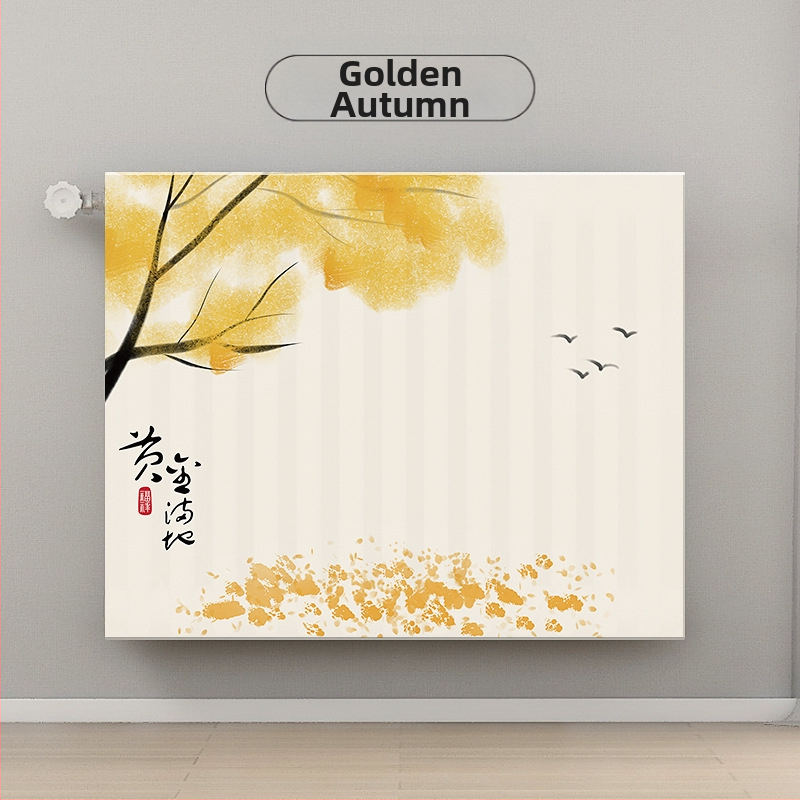 Radiatoriaus dulkių dangtelis, naujas, viskas įskaičiuota, senamadiškas, dekoratyvinis, apsaugantis nuo juodėjimo, elastingas, dulkių dangtelis, paprastas buitiniam naudojimui