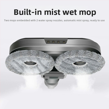 Dyson porszívó tartozékokhoz alkalmas V8 szűrőbetét, töltő, alsó átalakító fej, motor, szívófej, közvetlen hajtású görgő, kefehenger