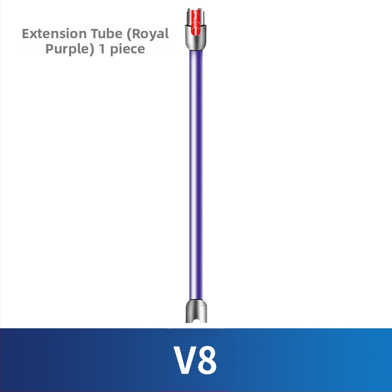 Dyson porszívó tartozékokhoz alkalmas V8 szűrőbetét, töltő, alsó átalakító fej, motor, szívófej, közvetlen hajtású görgő, kefehenger