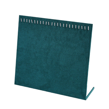 [Tiesiogiai iš gamyklos] karoliai, apyrankės, demonstracinė lentyna, papuošalų lentyna, papuošalų demonstracinė lentyna, karoliai, lenta, papuošalų rekvizitai