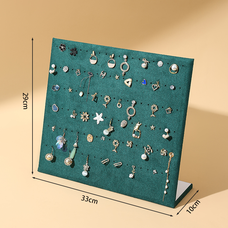 [Tiesiogiai iš gamyklos] karoliai, apyrankės, demonstracinė lentyna, papuošalų lentyna, papuošalų demonstracinė lentyna, karoliai, lenta, papuošalų rekvizitai