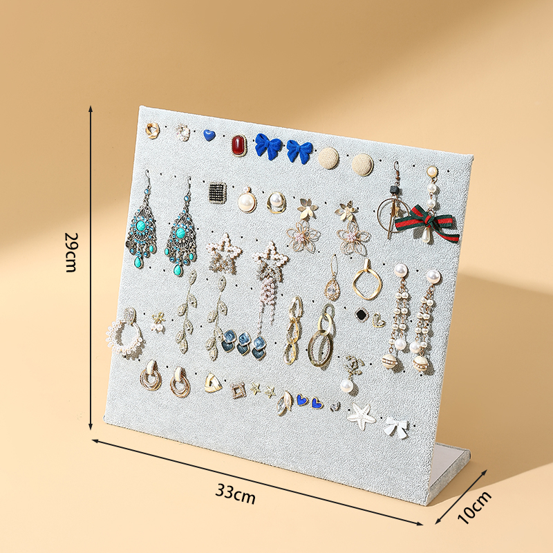 [Tiesiogiai iš gamyklos] karoliai, apyrankės, demonstracinė lentyna, papuošalų lentyna, papuošalų demonstracinė lentyna, karoliai, lenta, papuošalų rekvizitai