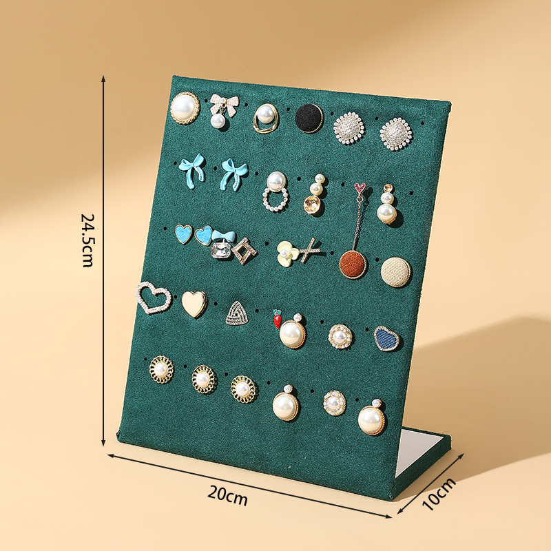 [Tiesiogiai iš gamyklos] karoliai, apyrankės, demonstracinė lentyna, papuošalų lentyna, papuošalų demonstracinė lentyna, karoliai, lenta, papuošalų rekvizitai