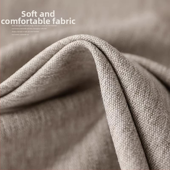 Veekindel puuvillast ja linasest laudlina, tekstuuriga kangast teelaud, zen-laudlina, hiina stiilis laud, kohvilaud, õlikindel, lausvärvi, vintage