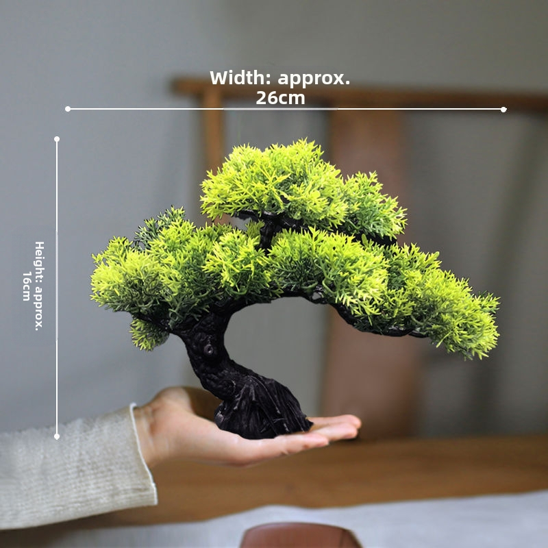 Ekrāns Mazie rotājumi Jauna ķīniešu simulācija Zaļie stādījumi Laipni lūdzam Priede Ķīniešu stila ieeja Dzīvojamā istaba Darbvirsmas fotografēšana Kāzu mājas