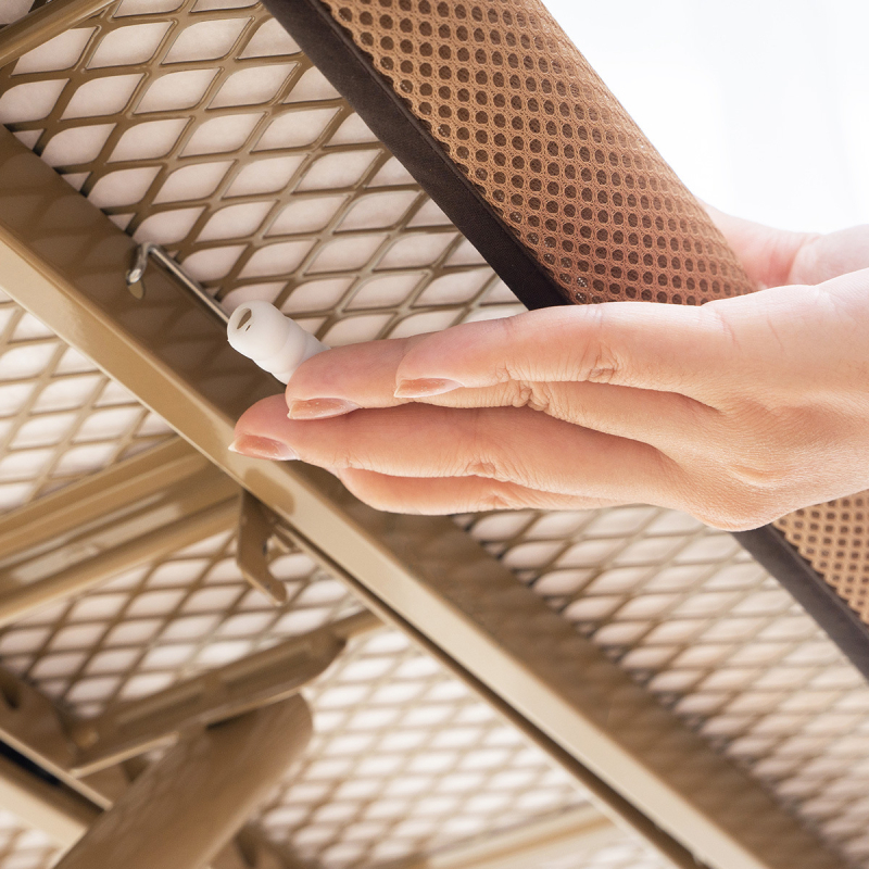 Buitinė lyginimo lenta Didelė maža sulankstoma lyginimo lenta Viešbučio lyginimo lentos stovas Lyginimo lenta Lyginimo stalas