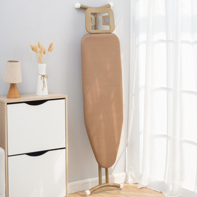 Buitinė lyginimo lenta Didelė maža sulankstoma lyginimo lenta Viešbučio lyginimo lentos stovas Lyginimo lenta Lyginimo stalas