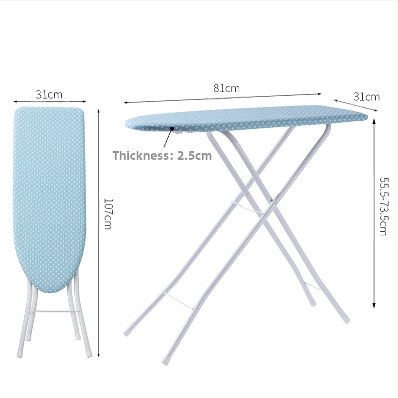 Buitinė lyginimo lenta Didelė maža sulankstoma lyginimo lenta Viešbučio lyginimo lentos stovas Lyginimo lenta Lyginimo stalas