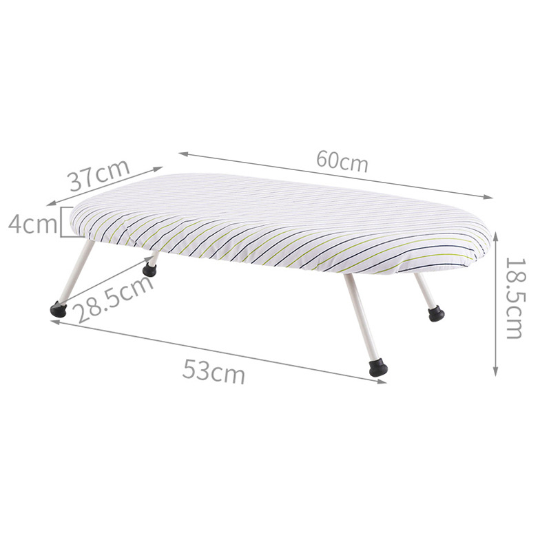 Buitinė lyginimo lenta Didelė maža sulankstoma lyginimo lenta Viešbučio lyginimo lentos stovas Lyginimo lenta Lyginimo stalas