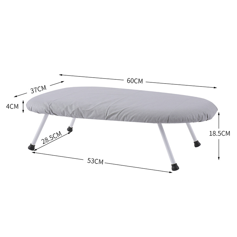 Buitinė lyginimo lenta Didelė maža sulankstoma lyginimo lenta Viešbučio lyginimo lentos stovas Lyginimo lenta Lyginimo stalas