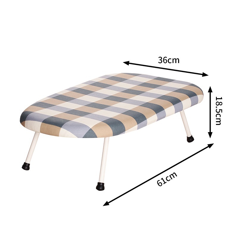 Buitinė lyginimo lenta Didelė maža sulankstoma lyginimo lenta Viešbučio lyginimo lentos stovas Lyginimo lenta Lyginimo stalas