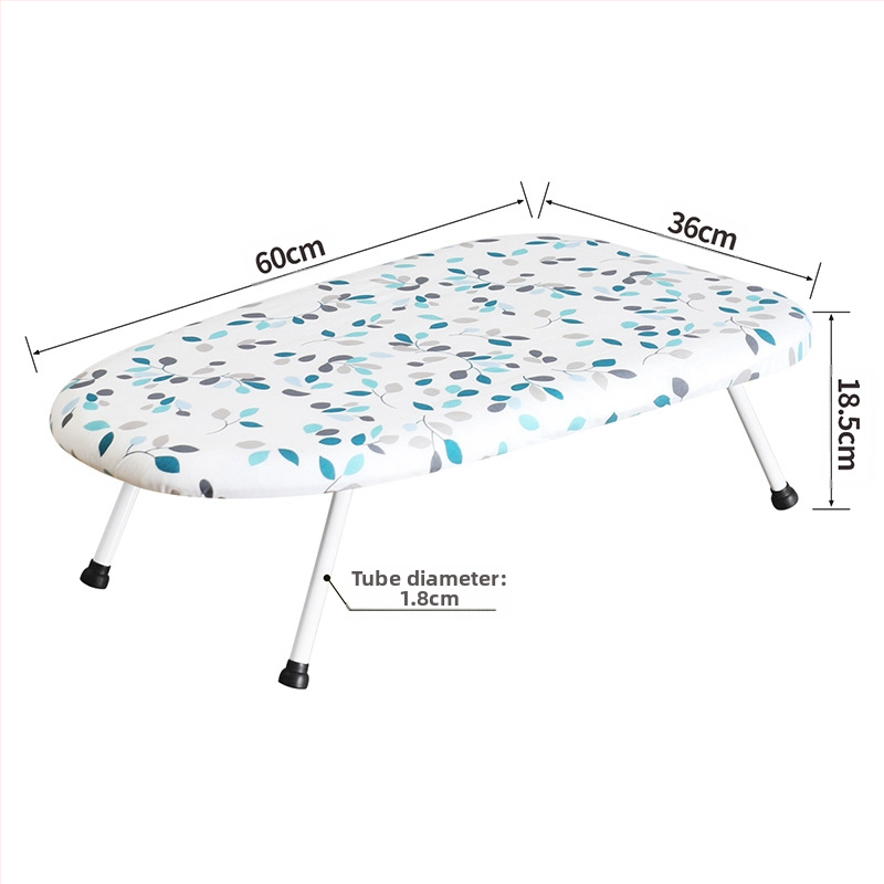 Buitinė lyginimo lenta Didelė maža sulankstoma lyginimo lenta Viešbučio lyginimo lentos stovas Lyginimo lenta Lyginimo stalas