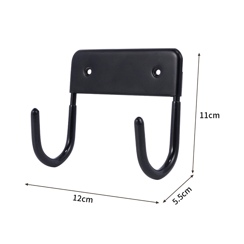 Buitinė lyginimo lenta Didelė maža sulankstoma lyginimo lenta Viešbučio lyginimo lentos stovas Lyginimo lenta Lyginimo stalas