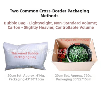 Flori artificiale transfrontaliere Crăciun cadru de fier palmier de cocos coș agățat violet fals decor exterior ușă de intrare coș agățat orhidee en-gros