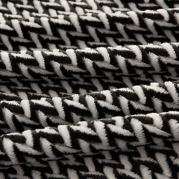 2025. aasta talvine paksendatud soe A-klassi piimast sametist voodipesu, sobib alasti magamiseks, ülipehme beebi sametist voodikate, libisemiskindel voodikate