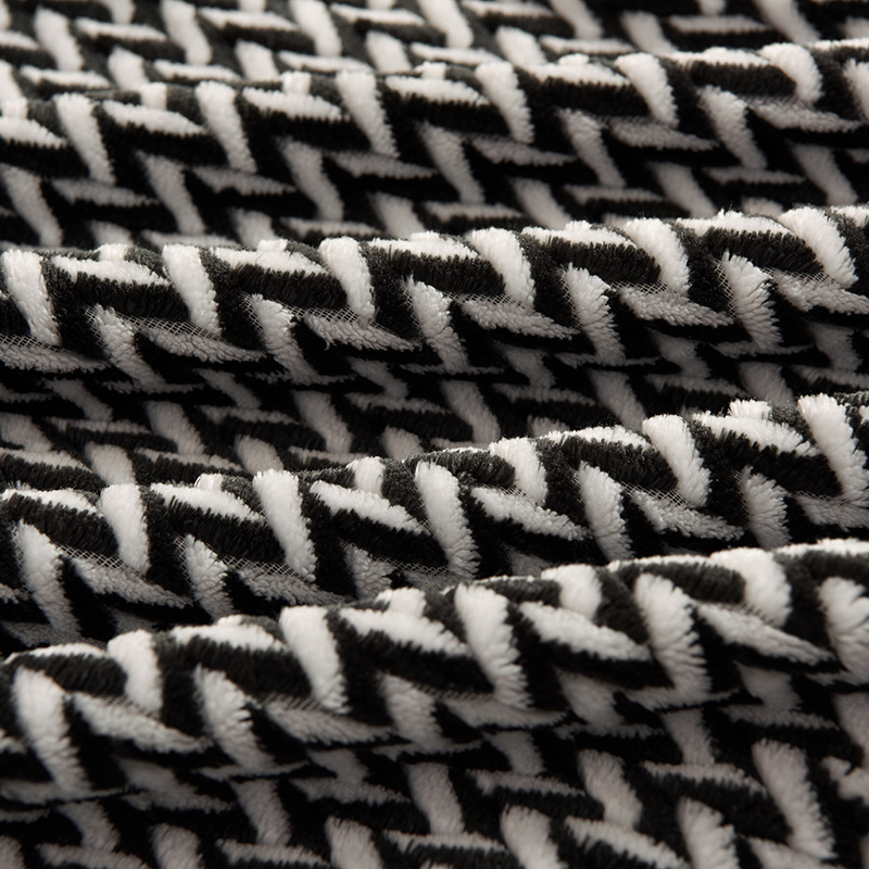 2025. aasta talvine paksendatud soe A-klassi piimast sametist voodipesu, sobib alasti magamiseks, ülipehme beebi sametist voodikate, libisemiskindel voodikate