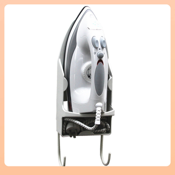 ✠ Σιδερένια βάση Σιδερώματος Οικιακή βάση σίδερου Πτυσσόμενη σιδερώστρα Ηλεκτρική σιδερώστρα Αποθήκευση Σίδερο ξενοδοχείου