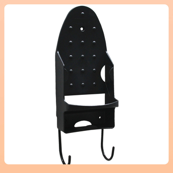 ✠ Σιδερένια βάση Σιδερώματος Οικιακή βάση σίδερου Πτυσσόμενη σιδερώστρα Ηλεκτρική σιδερώστρα Αποθήκευση Σίδερο ξενοδοχείου