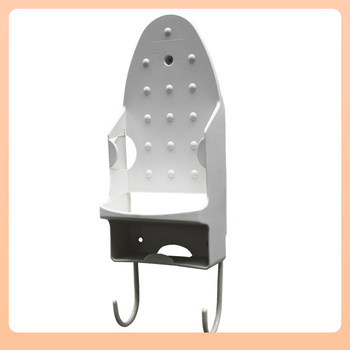 ✠ Σιδερένια βάση Σιδερώματος Οικιακή βάση σίδερου Πτυσσόμενη σιδερώστρα Ηλεκτρική σιδερώστρα Αποθήκευση Σίδερο ξενοδοχείου