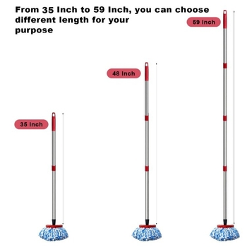 Βούρτσα δαπέδου αντικατάστασης κεφαλής σφουγγαρίστρας τριγώνου διασυνοριακής χρήσης Βούρτσα πλακιδίων δαπέδου οικιακής χρήσης Αξεσουάρ σφουγγαρίστρας Βούρτσα καθαρισμού περιστρεφόμενη κεφαλή σφουγγαρίστρας