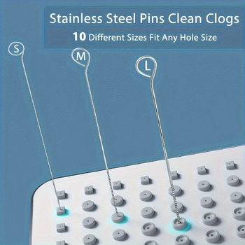 Keevitustarvikud Roostevabast terasest tihvt Suure tihedusega tinavaba süvendusotsak Juhtotsak Keevitusotsak Abitihvt