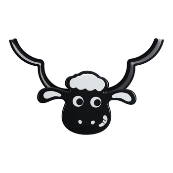 Avių audinių lentynėlė, montuojama ant sienos, kūrybinė svetainė, vonios kambarys, tualetinio popieriaus dėžutė, neperforuotas ritininio popieriaus stovas, didmeninė prekyba