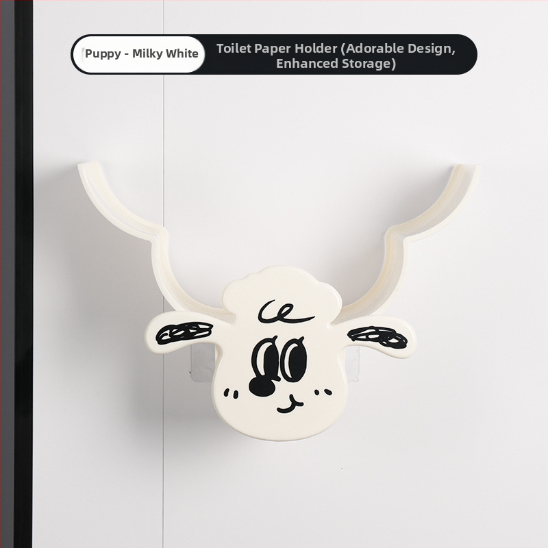 Avių audinių lentynėlė, montuojama ant sienos, kūrybinė svetainė, vonios kambarys, tualetinio popieriaus dėžutė, neperforuotas ritininio popieriaus stovas, didmeninė prekyba