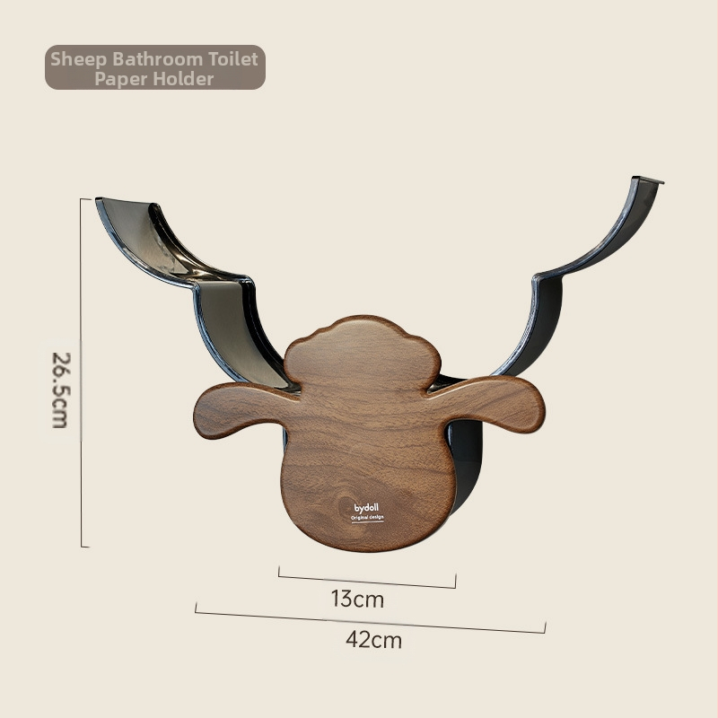 Avių audinių lentynėlė, montuojama ant sienos, kūrybinė svetainė, vonios kambarys, tualetinio popieriaus dėžutė, neperforuotas ritininio popieriaus stovas, didmeninė prekyba