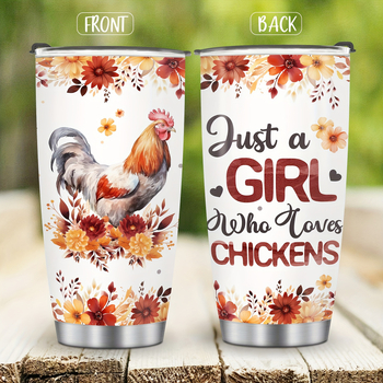 Az Amazon legkelendőbb 20oz-os rozsdamentes acél autós pohara, kétrétegű rozsdamentes acél termoszpohár, hordozható autós jégpohár