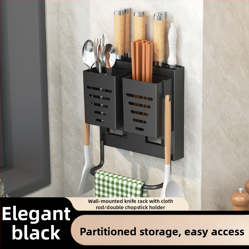 Határokon átnyúló konyhai tárolóállvány, szegmentes rongytartó, vízelvezető állvány, fürdőszobai állvány, mosdótároló, falra szerelhető tároló