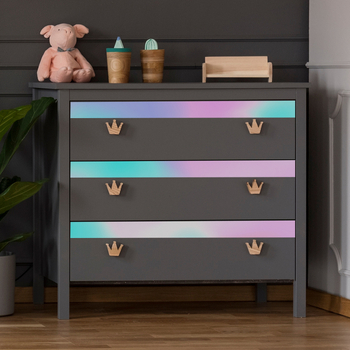 JDX12000-YX Σκαλιστή πολύχρωμη πράσινη φθορίζουσα λωρίδα στη μέση, αυτοκόλλητο σκάλας, προειδοποιητική γραμμή, φωτεινή αυτοκόλλητη ετικέτα τοίχου