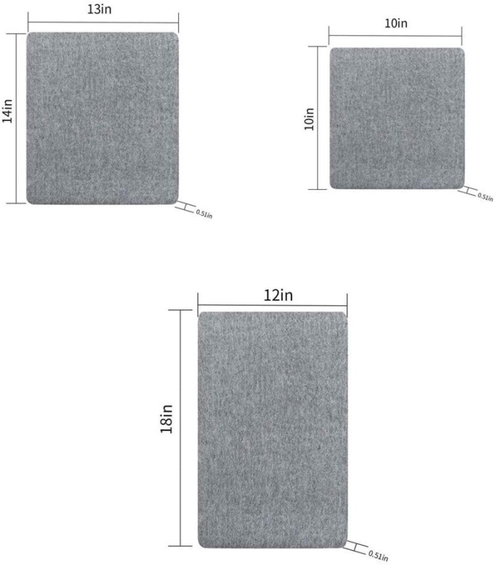 Šaltinis Gamyklinis veltinis Lyginimo lenta Naujoji Zelandija Grynos vilnos lyginimo veltinis Aukštai temperatūrai atsparus lyginimo padas Pagrindinis šaltinis