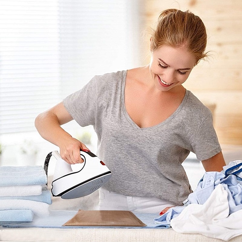 Šaltinis Gamyklinis veltinis Lyginimo lenta Naujoji Zelandija Grynos vilnos lyginimo veltinis Aukštai temperatūrai atsparus lyginimo padas Pagrindinis šaltinis