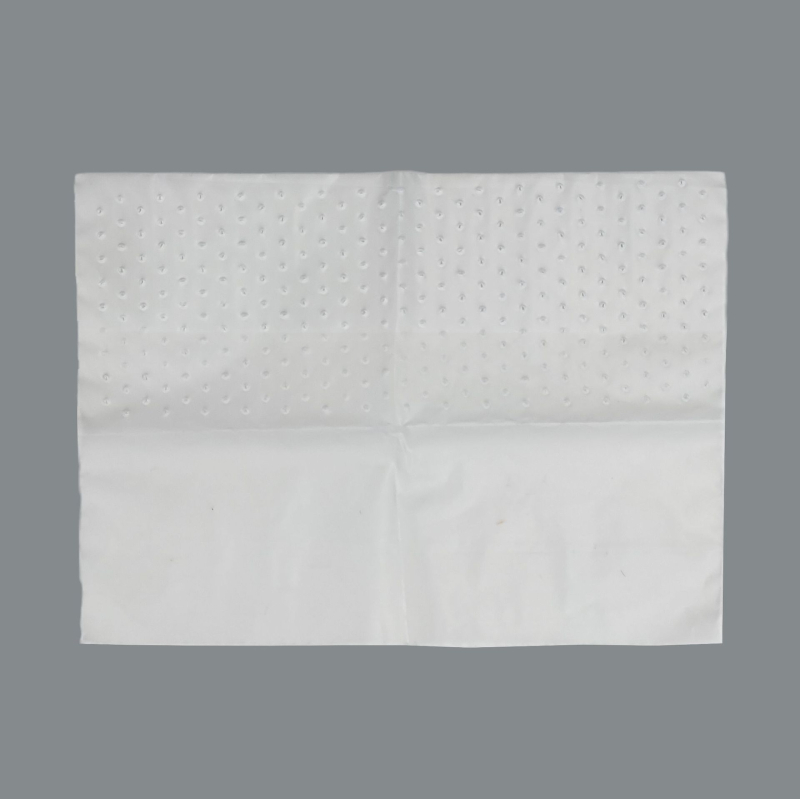 Savarankiškai pastatomas kriauklės išleidimo maišas su šiukšlėmis, vienkartinis virtuvės kriauklės likučių filtras su antiblokavimo filtru ir vandens maišeliu