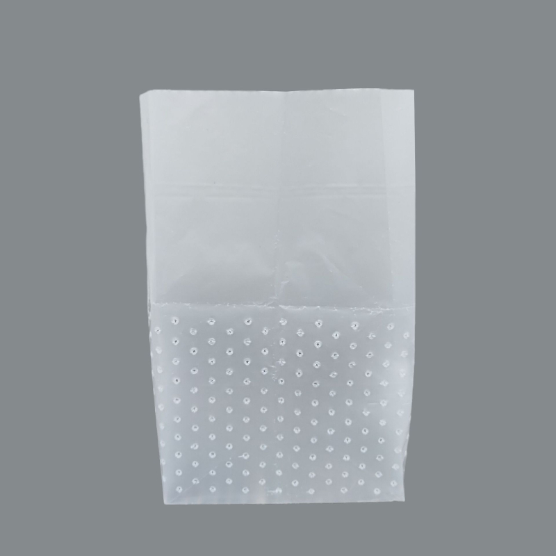 Savarankiškai pastatomas kriauklės išleidimo maišas su šiukšlėmis, vienkartinis virtuvės kriauklės likučių filtras su antiblokavimo filtru ir vandens maišeliu