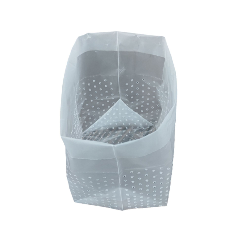 Savarankiškai pastatomas kriauklės išleidimo maišas su šiukšlėmis, vienkartinis virtuvės kriauklės likučių filtras su antiblokavimo filtru ir vandens maišeliu