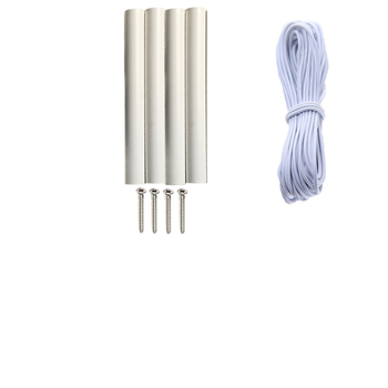 Plüss Állatos Magasságú Függő Gyermek Baba Töltelékdoboz Baba Hordó Óvodai Játék Tároló Állvány